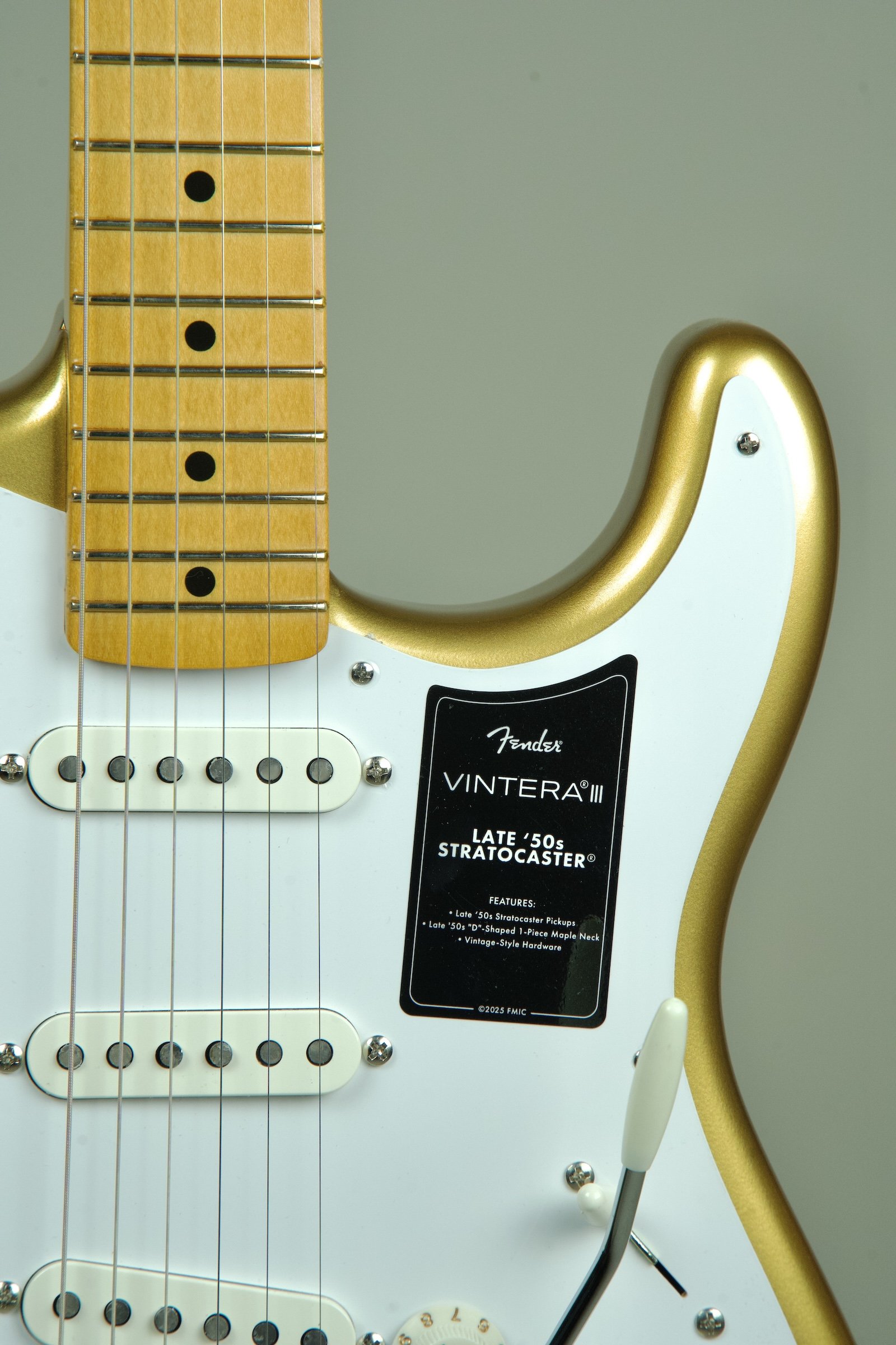Peavey EVH Wolfgang Electric Guitar — David's Guitar Loft